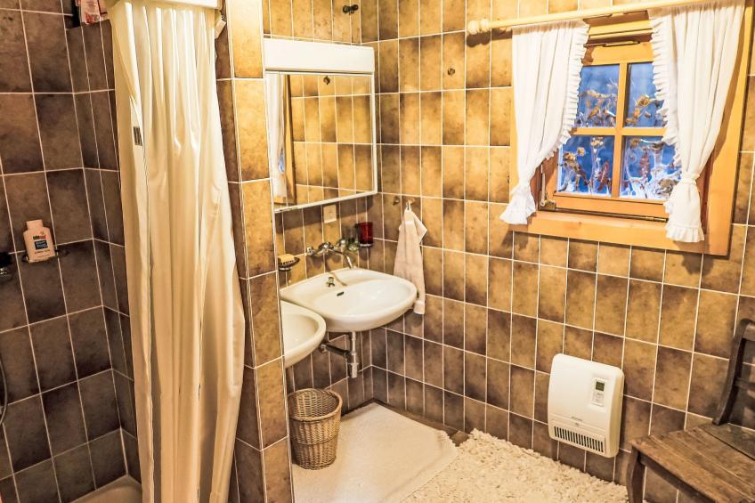 Rodas Soura 5 - foto 18