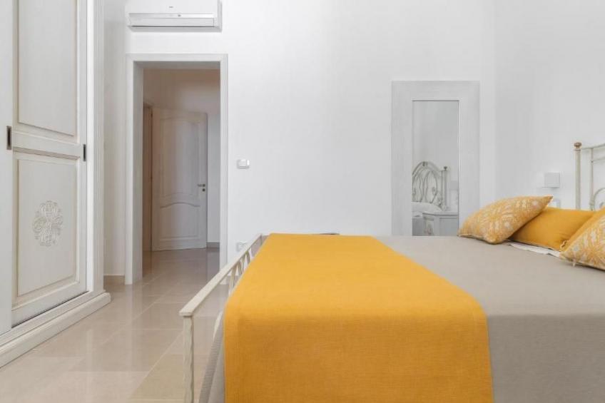 Exklusive Villa Rosa Pescoluse - foto 27