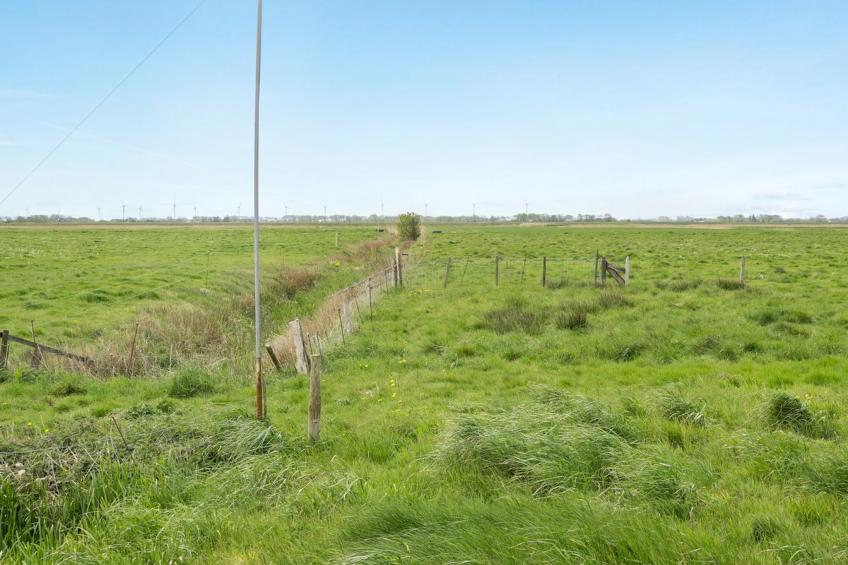 "Inda" - 10km from the sea in Western Jutland - foto 23