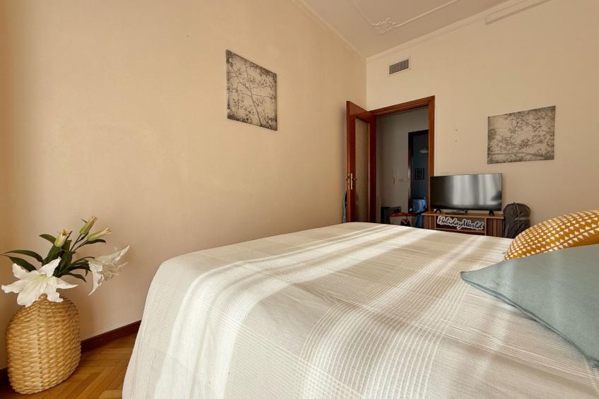 Bacio del Mare by Holiday World - foto 14