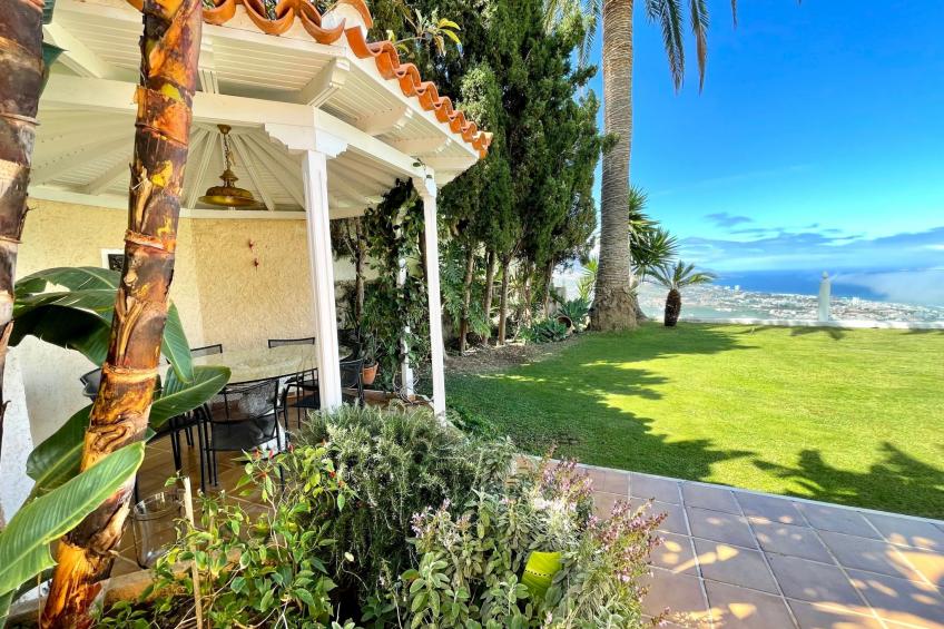 Prime Home Casa Feier - foto 7