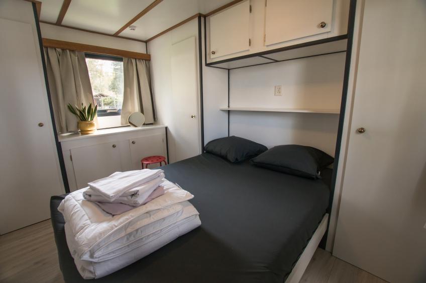 Sun Lodge - 4p - foto 5