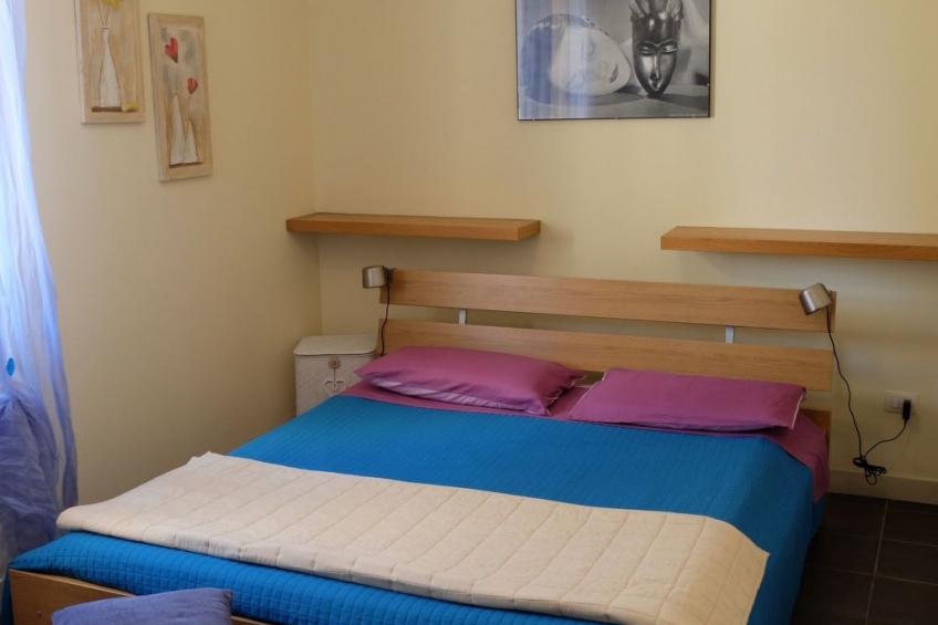 Standard-Zweizimmerwohnung - foto 6