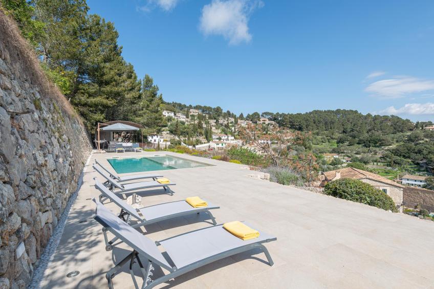 Can Cabellut - foto 7