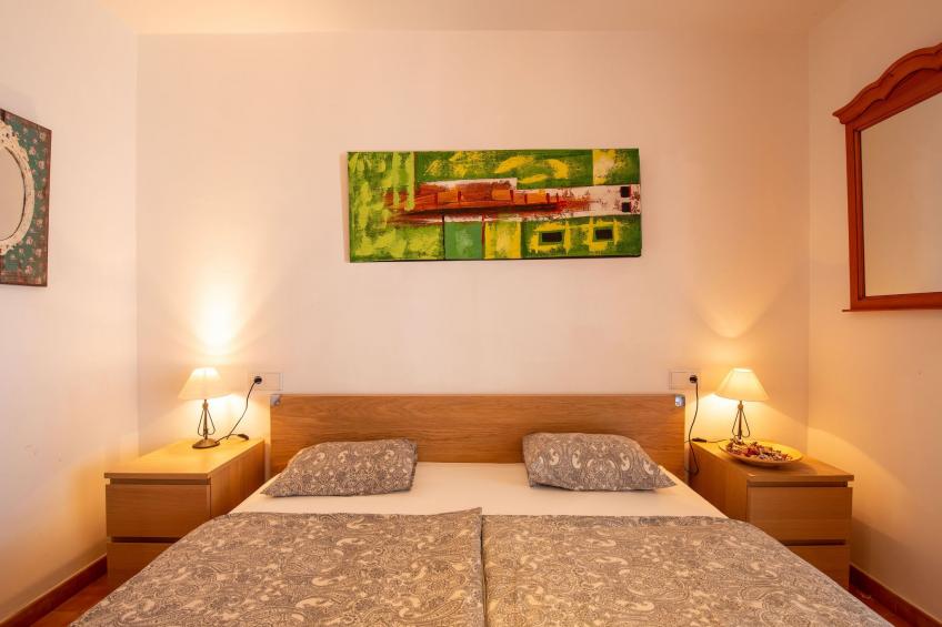 mit Whirlpool - foto 26