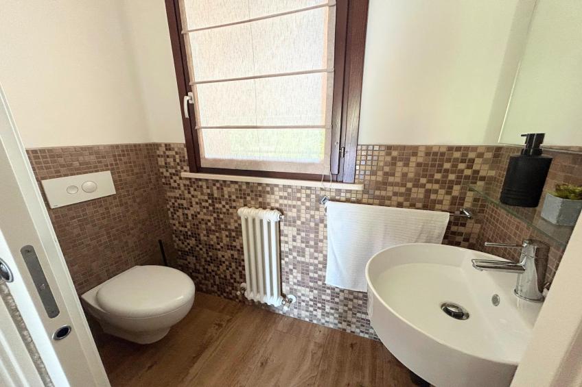 Villa Ilaria - foto 40