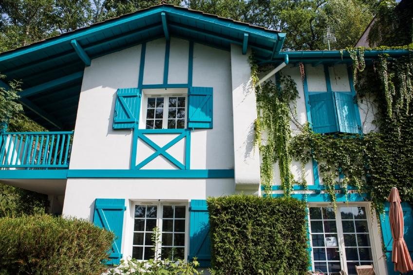 Les Collines Iduki 1 - foto 3