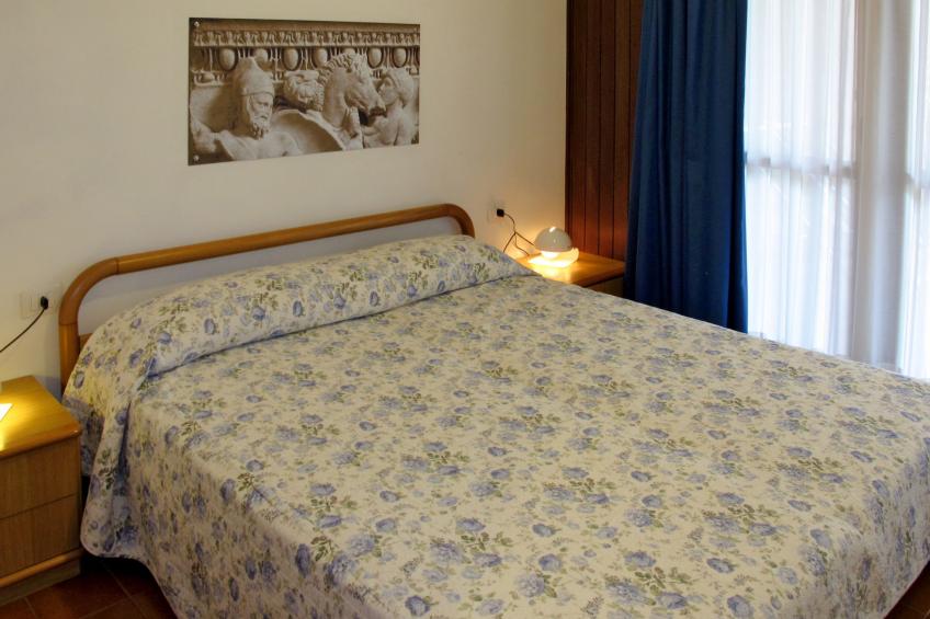 Villaggio Barbara (MOG211) - foto 8