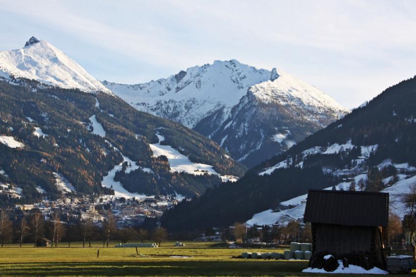 Pyrkerstrasse - foto 38