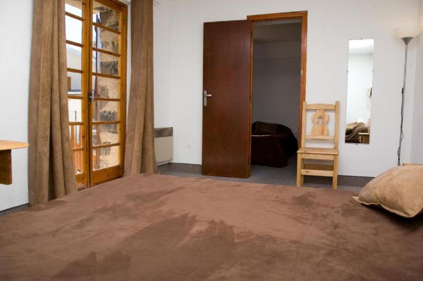 Le Chastellan Twin room/Chambre Twin - foto 10