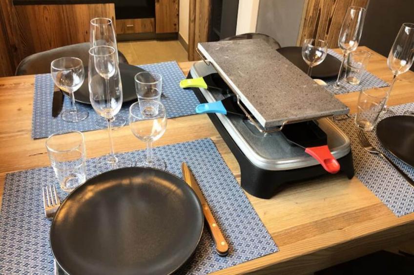 Résidence Cytheria N°1 - foto 10