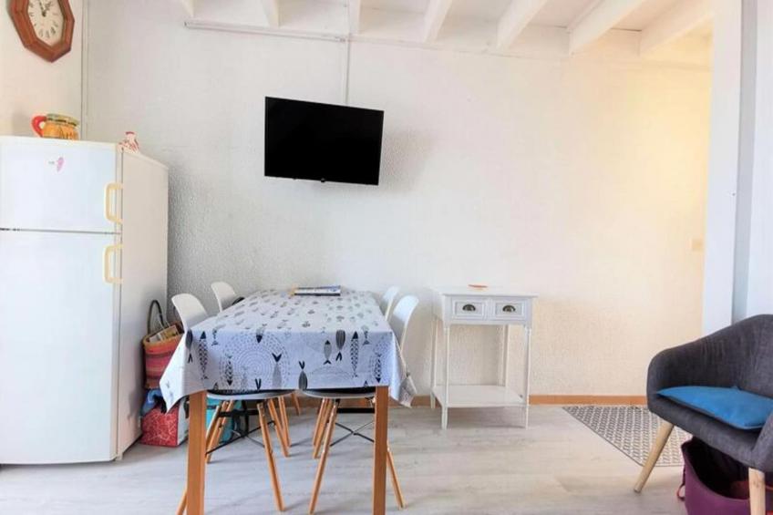 Résidence Tennis 2 - foto 5