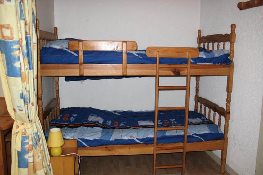 Résidence Les Glovettes - foto 18