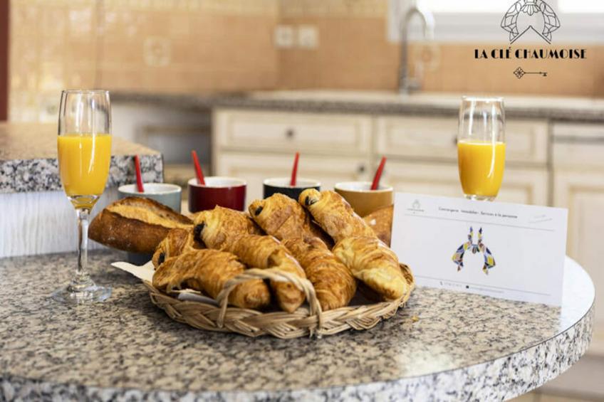 Maison à Les Sables d'Olonne - foto 20