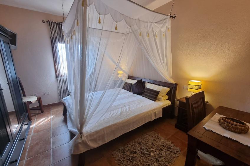 mit Kamin, Terrasse und Meerblick - foto 34