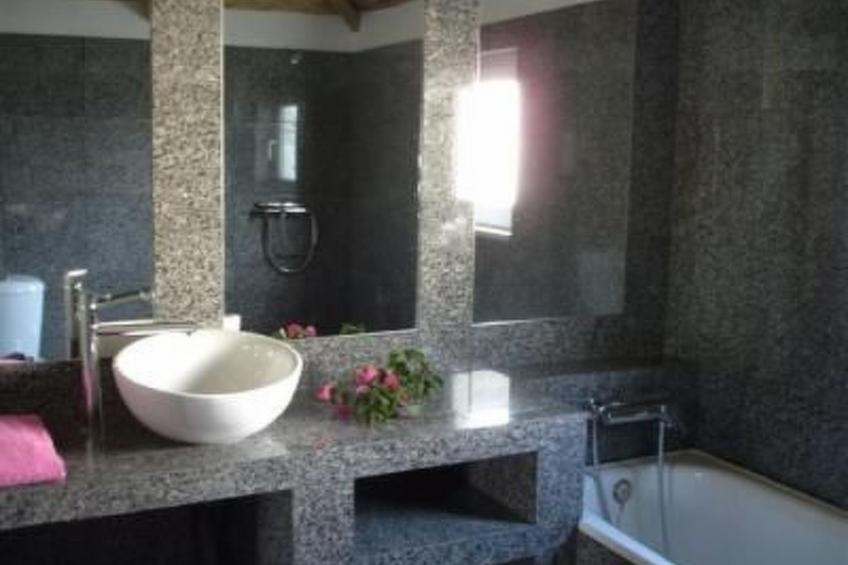 "Quinta Sta Teresinha" - foto 5