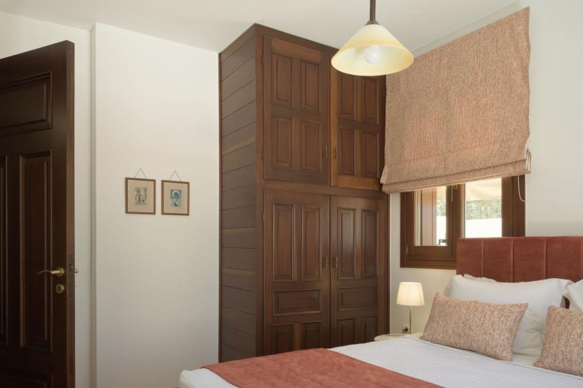 Neu renovierte Familienvilla mit privatem Pool BBQ - foto 23