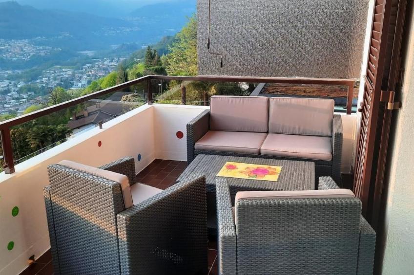 Al Bosco 71A - foto 9