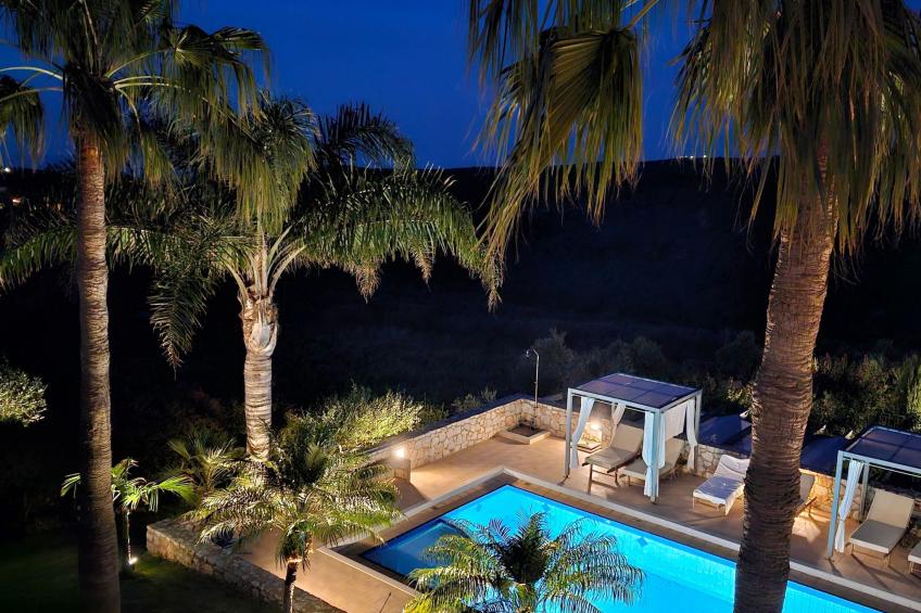 Villa Europa - foto 3