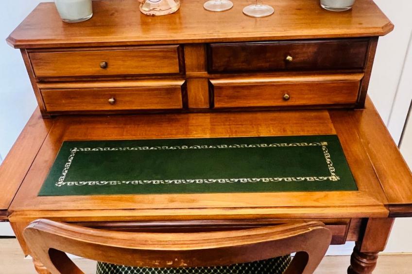 VILLA TRO NAOD - foto 15