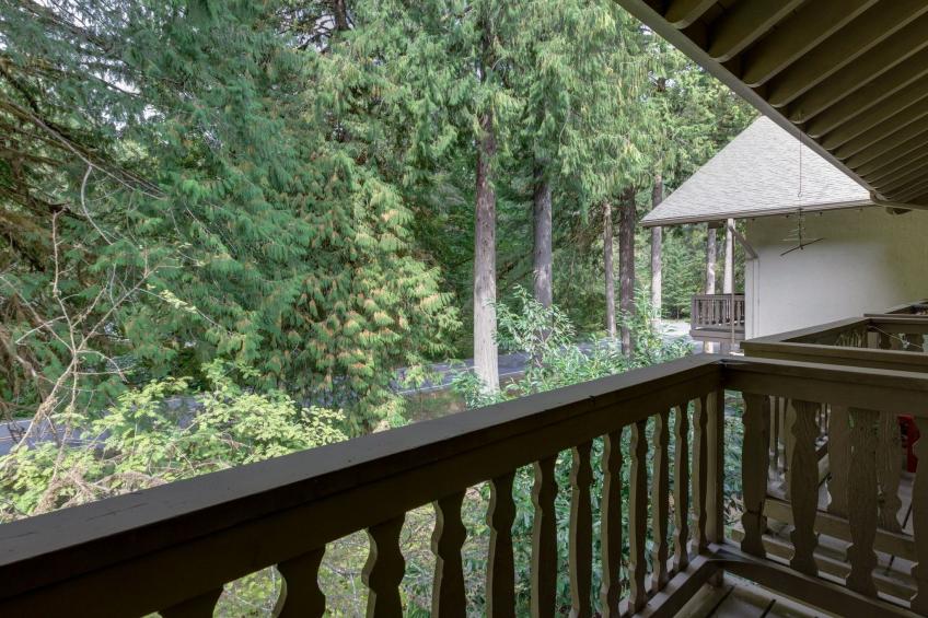 Wohnung "18SLL" mit Bergblick - foto 16