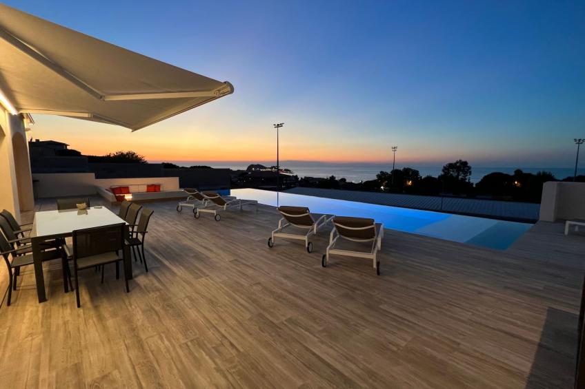 Haus Tignoso - foto 2