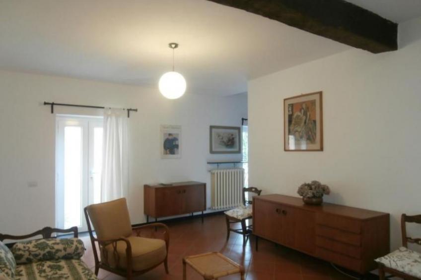 mit Wasserblick - foto 3