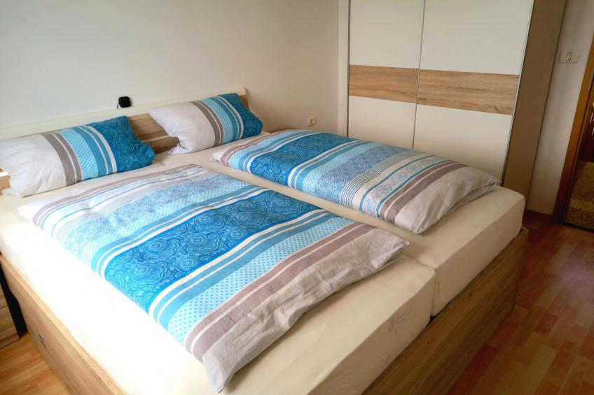 Modern ausgestattetes Ferienhaus in ruhiger Lage - foto 14