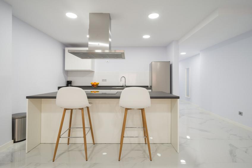 Rejon Hideaway B By CanariasGetaway - foto 12