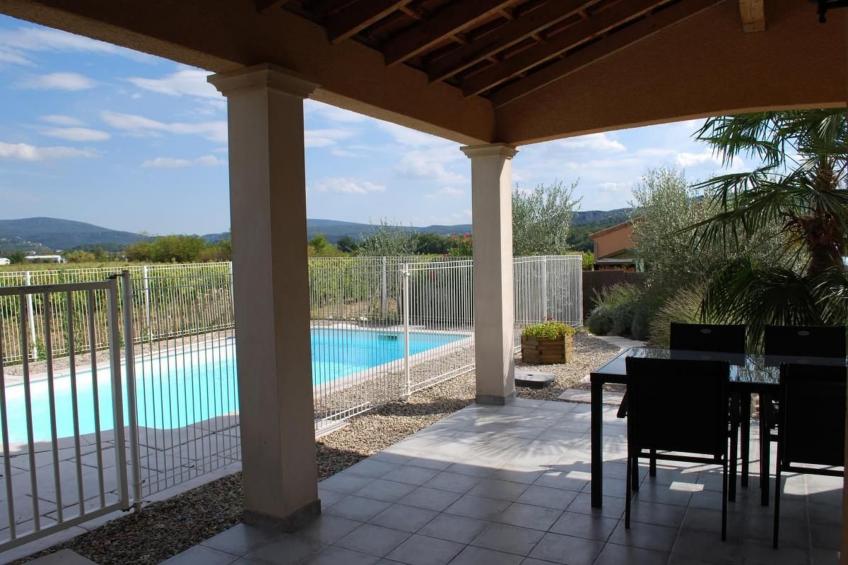 SCI Blue Hills Residence - foto 16