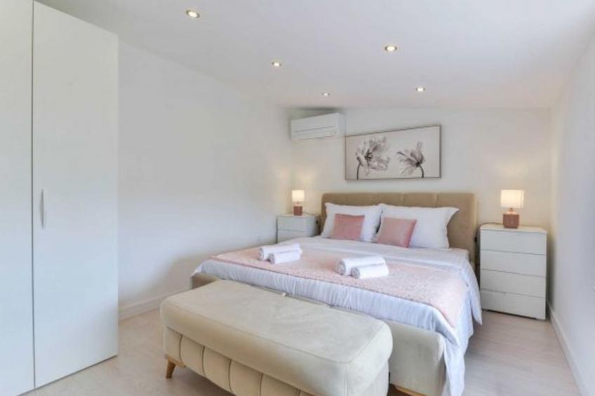 Luxury Villa Maria with large pool - foto 62