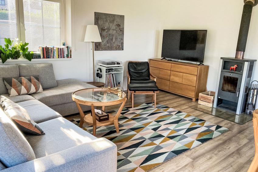 Hillside View - foto 2