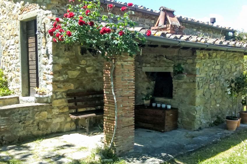 Il Lamone - foto 36