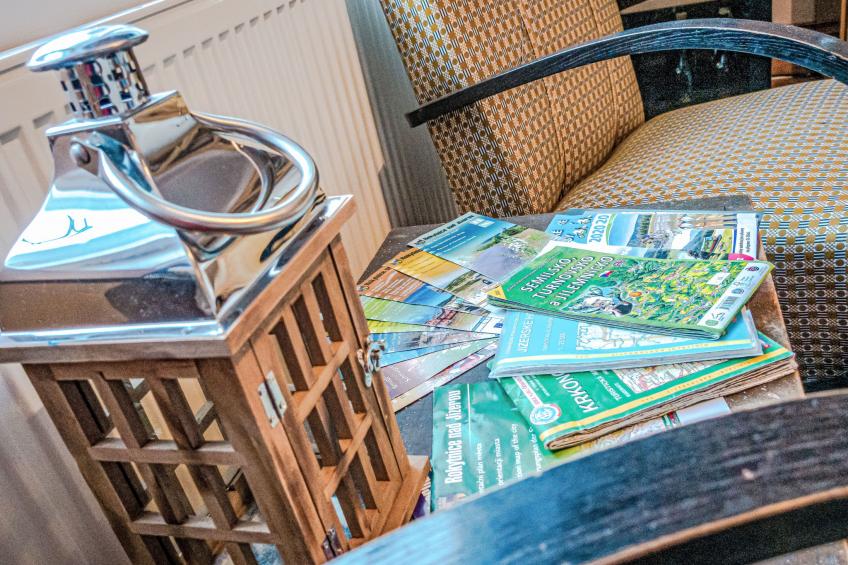 Na Stráni - foto 42