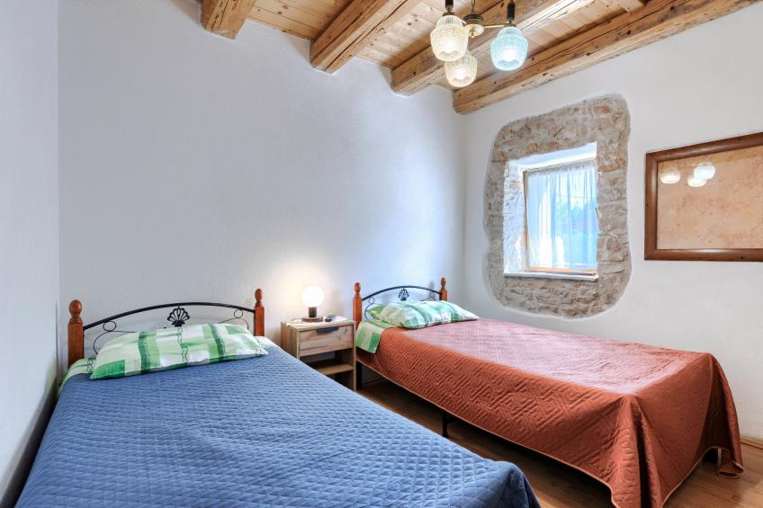 Haus Paolici (LBN337) - foto 19