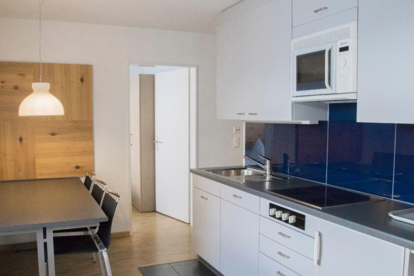 Hapimag Resort Flims, (Flims Waldhaus), 2629 - foto 27