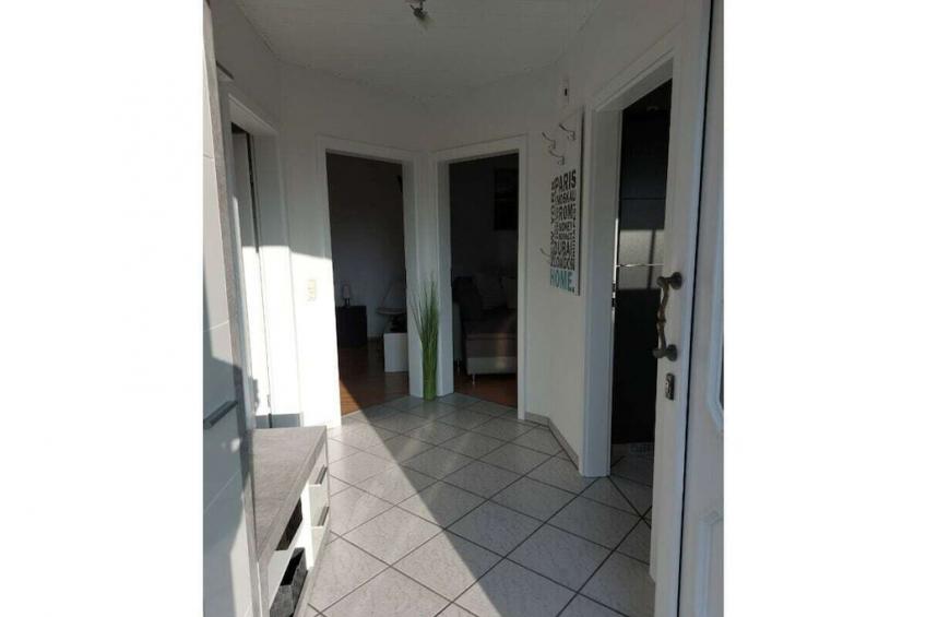 219204 - foto 5