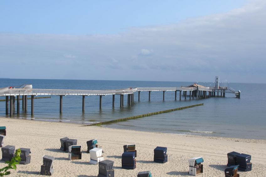 Am Küstenwald - foto 37