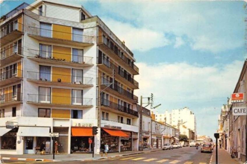 Studio 3/4 personnes vue mer - maeva Home - foto 20