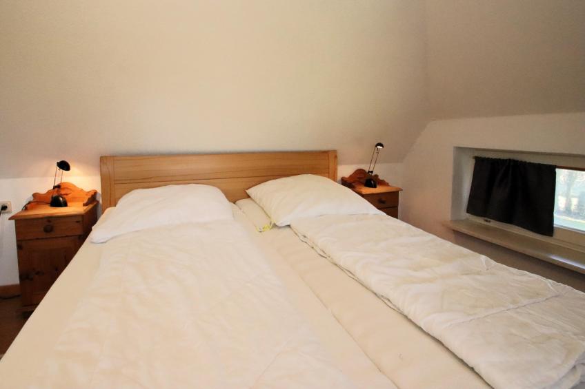 Heidefirst - foto 10