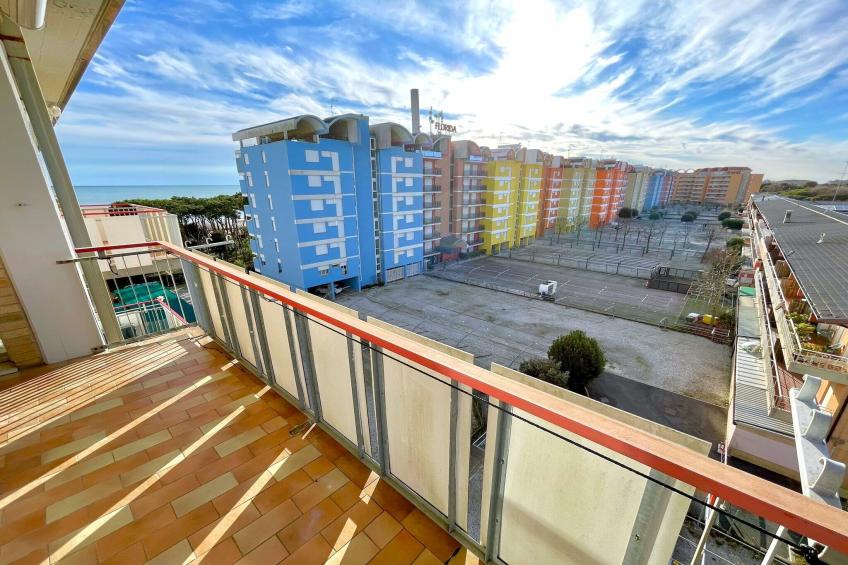 Riviera 30 - foto 16