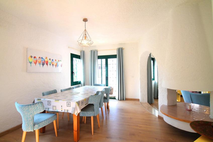 Anais - foto 11