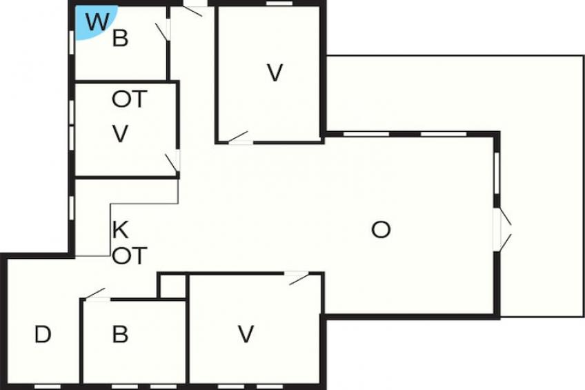 BF-69RT3 - foto 23