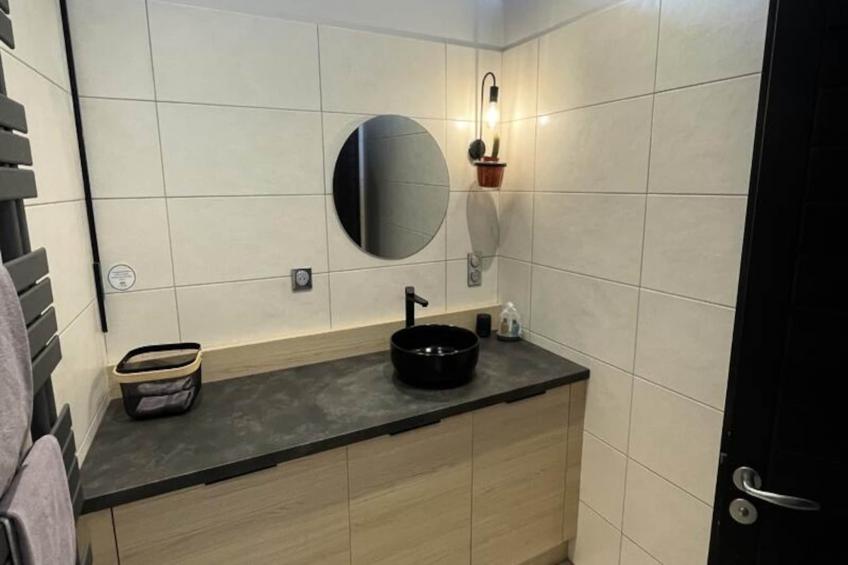 Domaine Le Vaxergues - foto 10