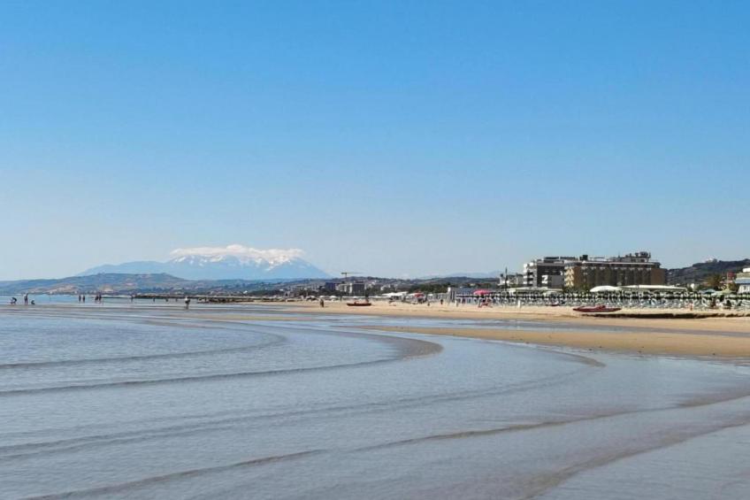 Holiday Club BILO 4 - foto 31