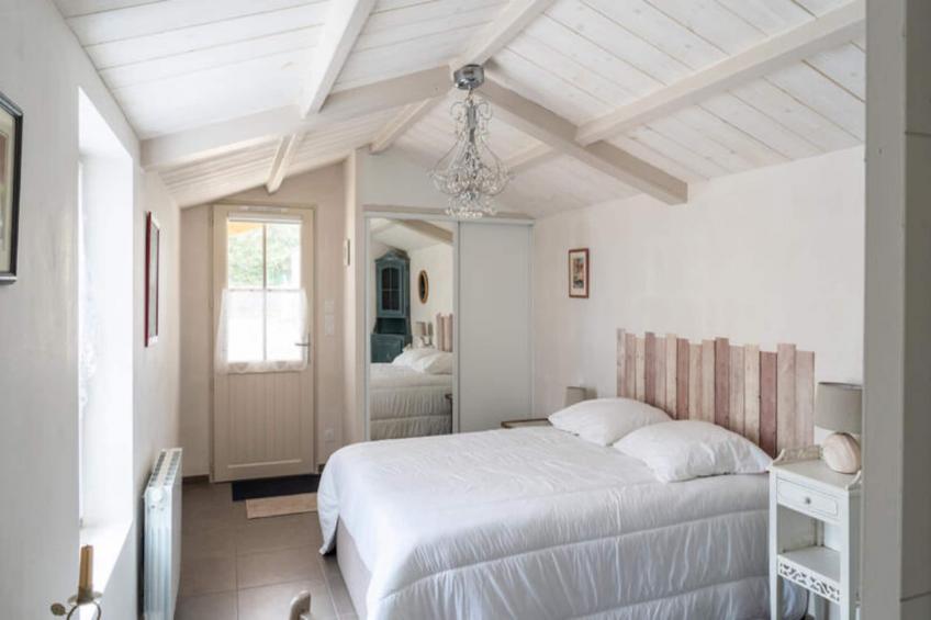 Maison à L'Epine - Ile de Noirmoutier - foto 7