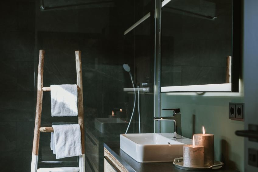 Chalet Classic 5 P - foto 28