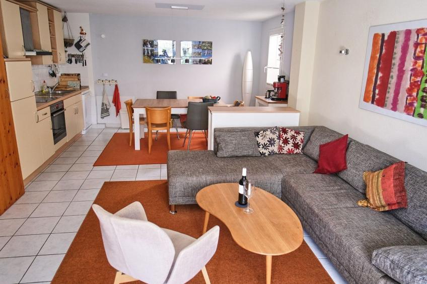 Residence du Grazel - foto 7