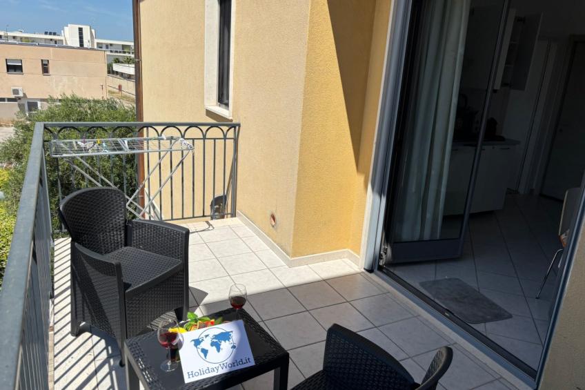 BNB der Nationen 5 von Holiday World - foto 2