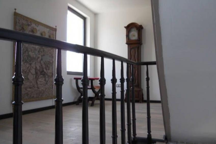 für 8 Personen - foto 19